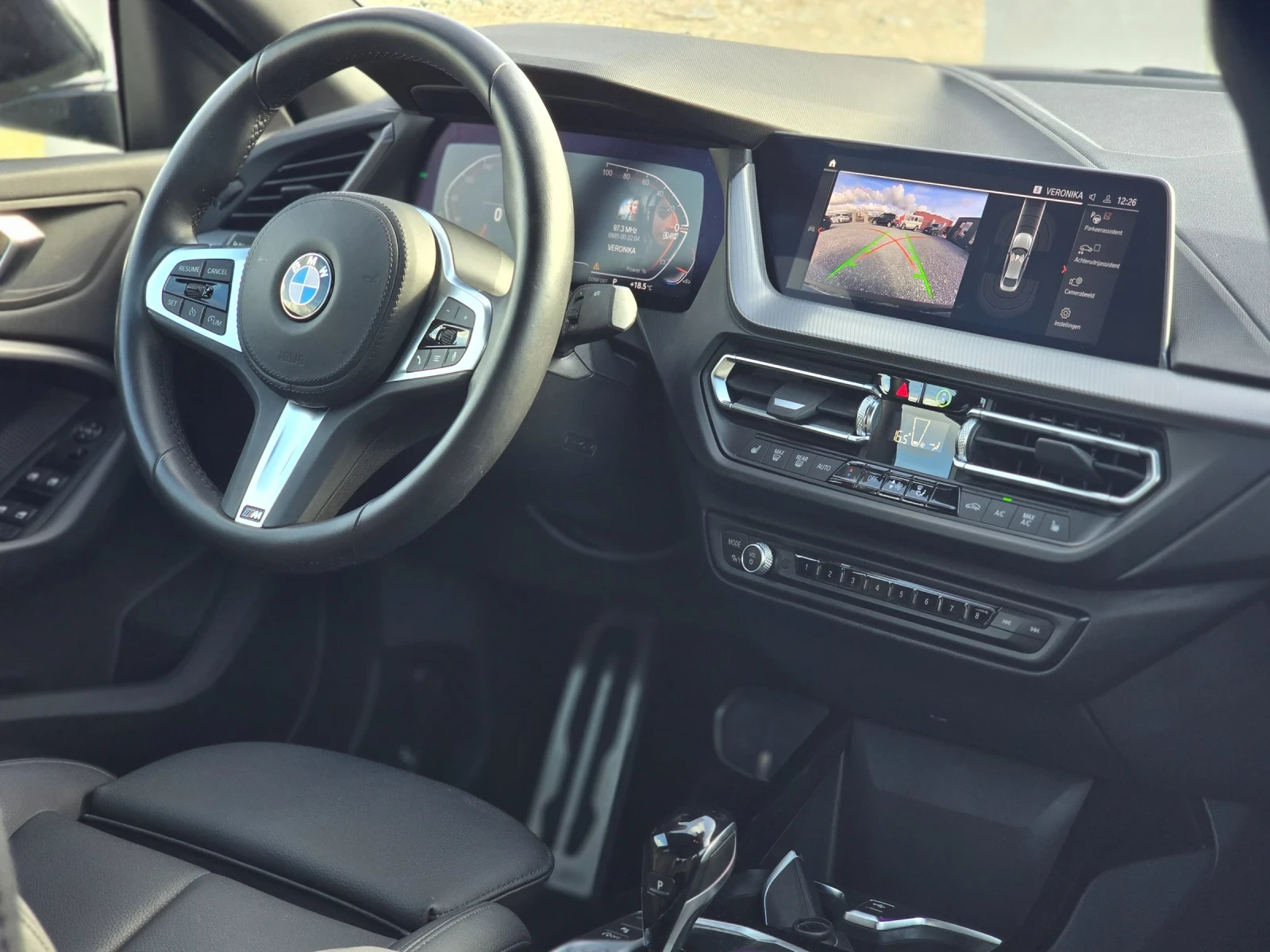 BMW 2 Gran Coupe M-Performance * 6000 | Mobile.bg   12