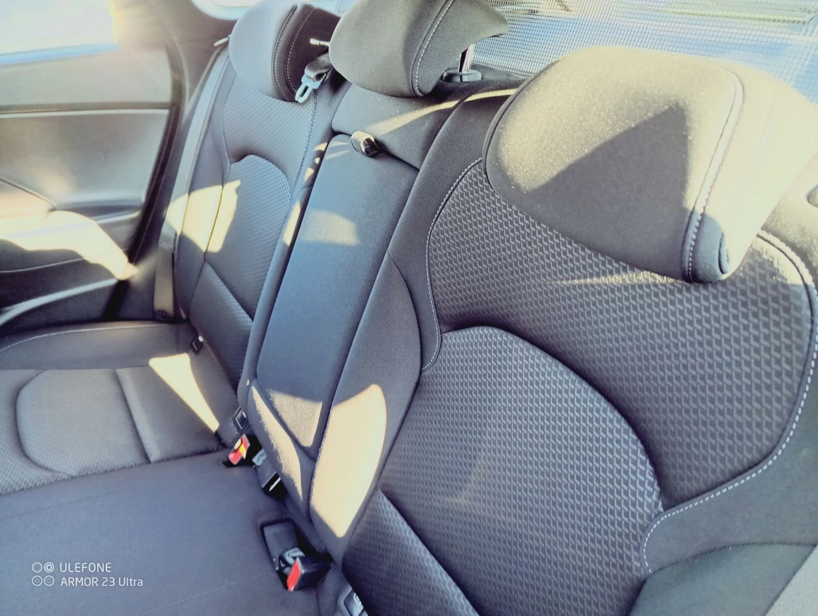 Hyundai I30 1600 | Mobile.bg   10