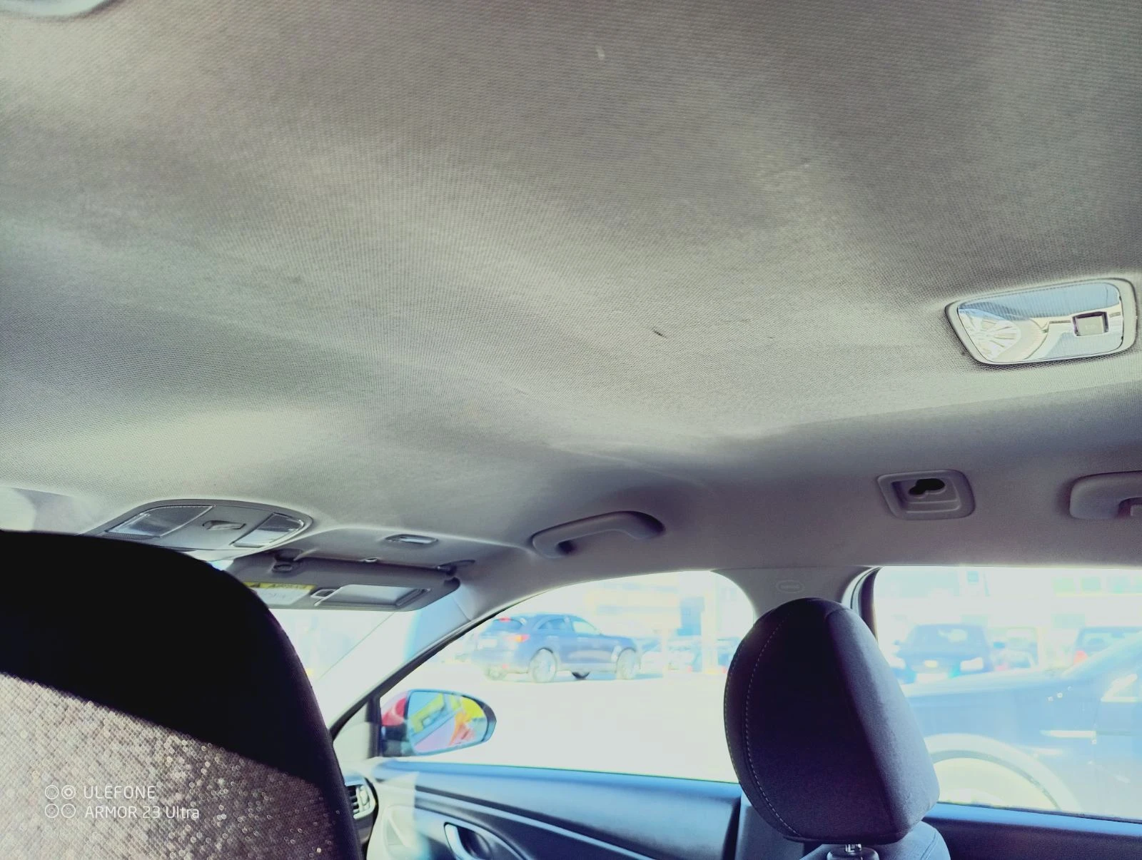 Hyundai I30 1600 | Mobile.bg   12