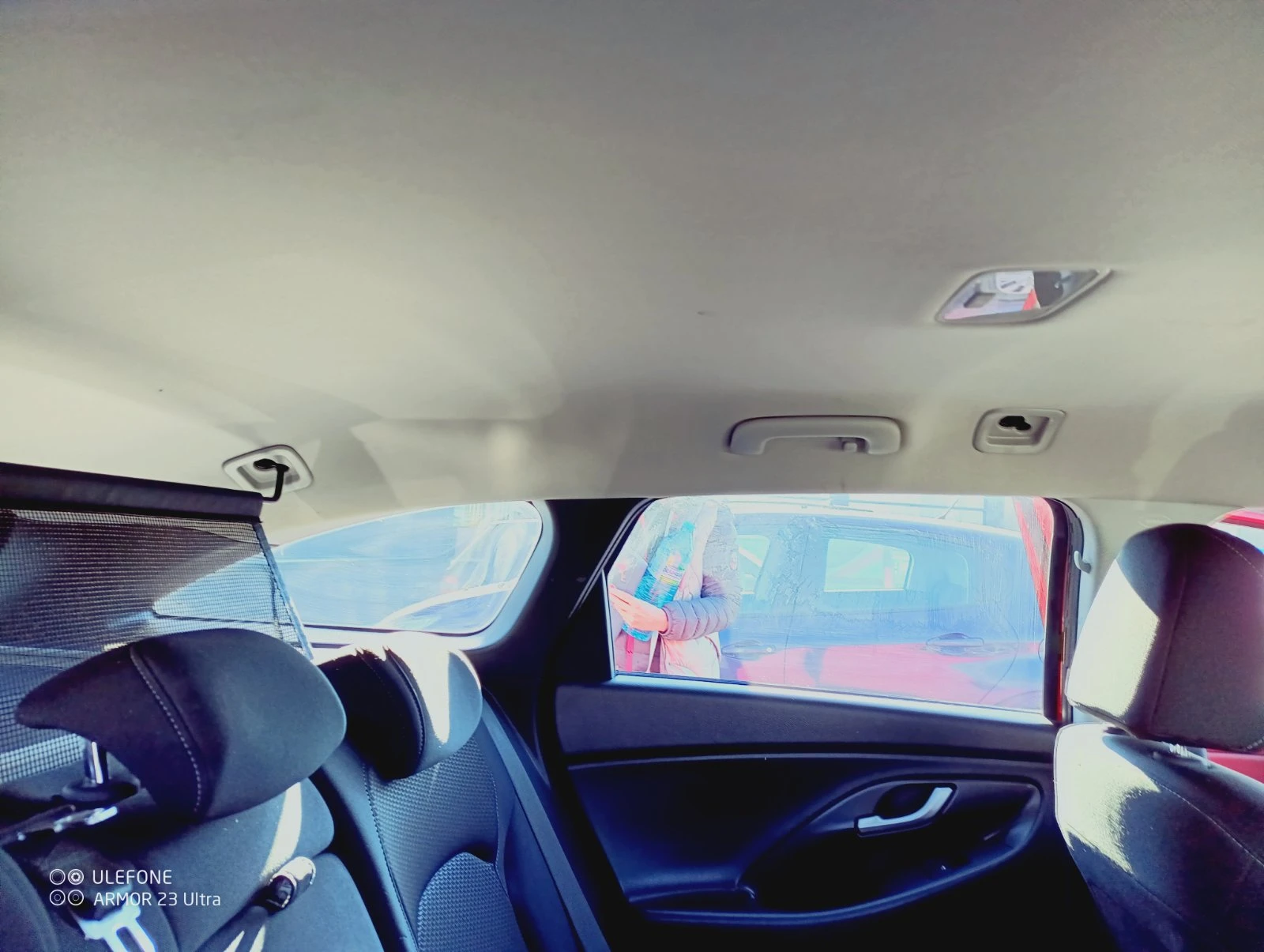 Hyundai I30 1600 | Mobile.bg   13