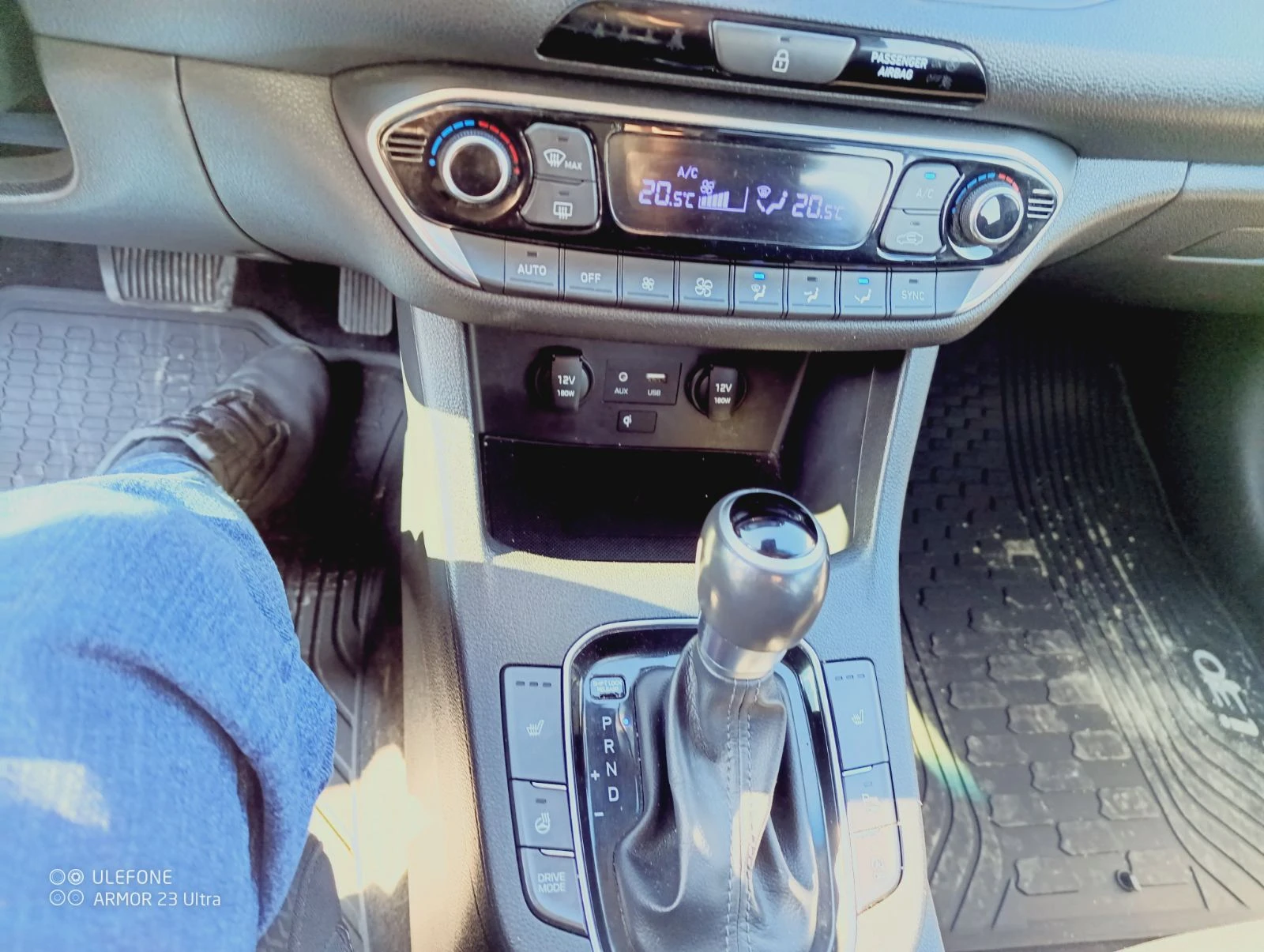 Hyundai I30 1600 | Mobile.bg   14