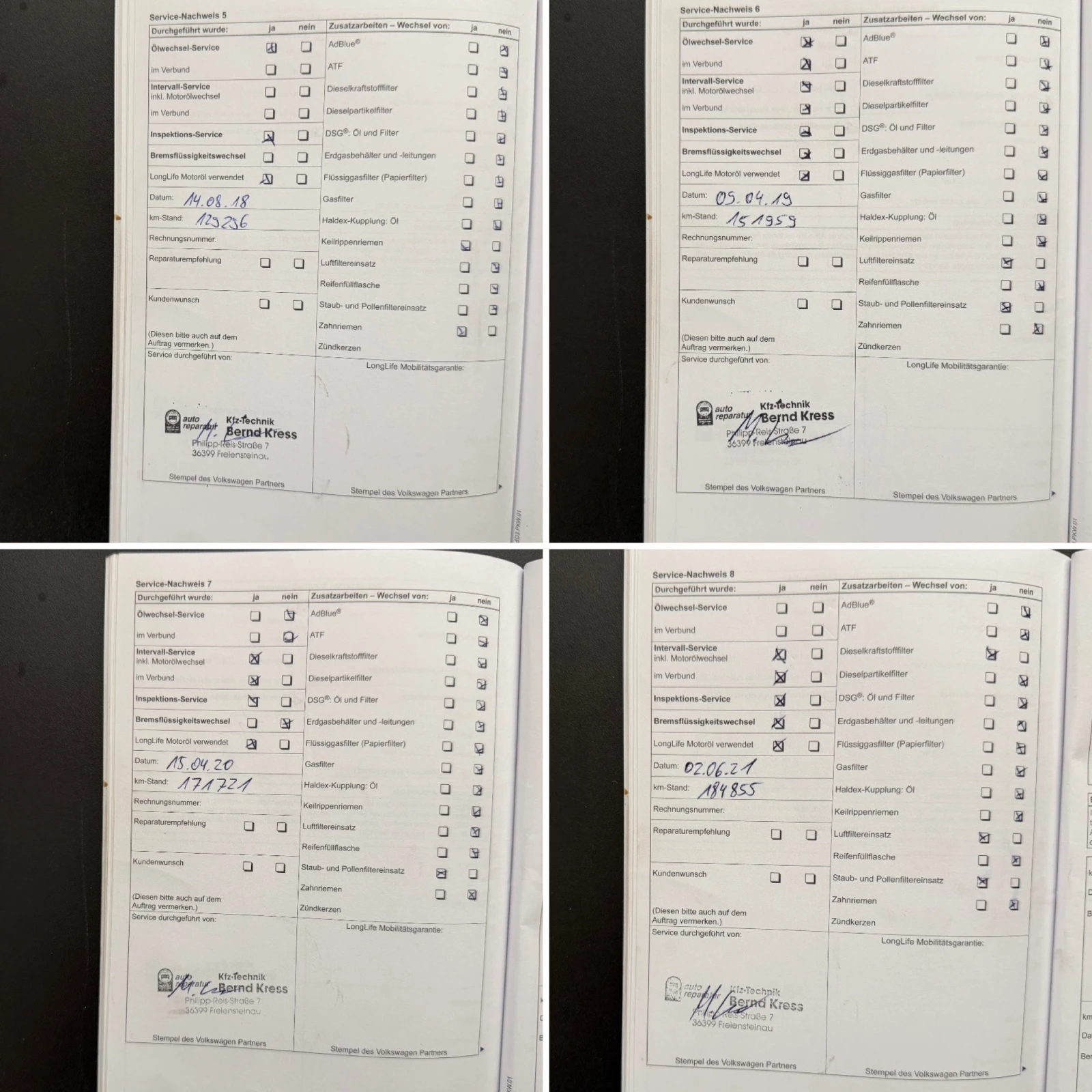 VW Golf 2.0TDI* ��� �������� ������ � ����� �������  | Mobile.bg � ����������� 16