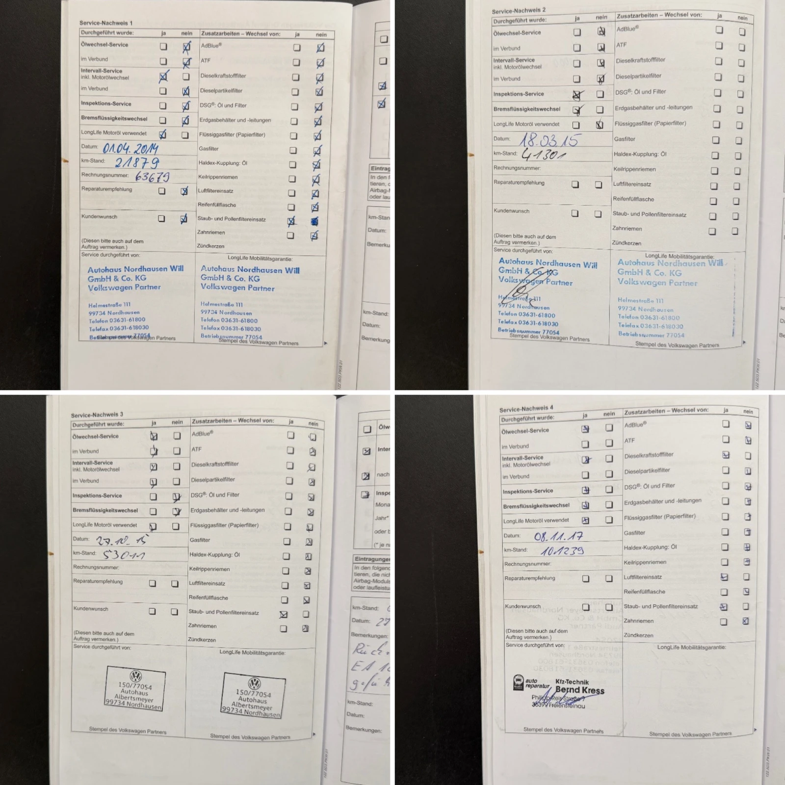 VW Golf 2.0TDI* ��� �������� ������ � ����� �������  | Mobile.bg � ����������� 15