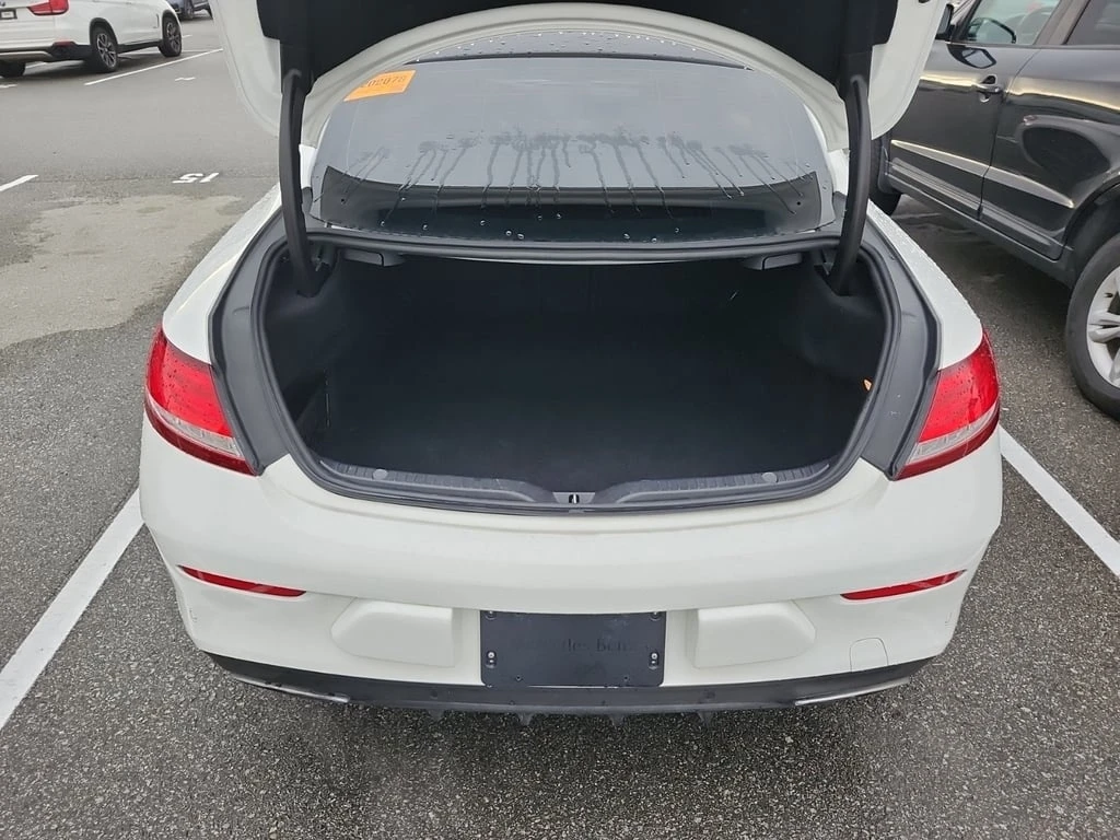 Mercedes-Benz C 43 AMG  CARFAX * ����������� | Mobile.bg � ����������� 14