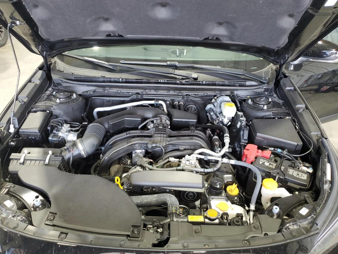 Subaru Outback 2.5l Limited | Mobile.bg � ����������� 12