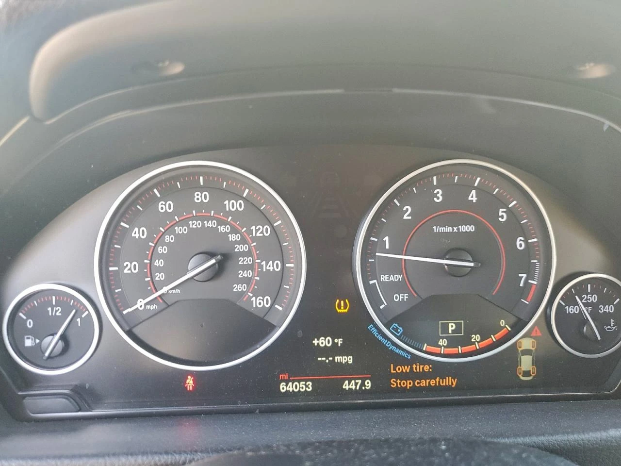 BMW 430 * GRAN COUPE*  - изображение 9