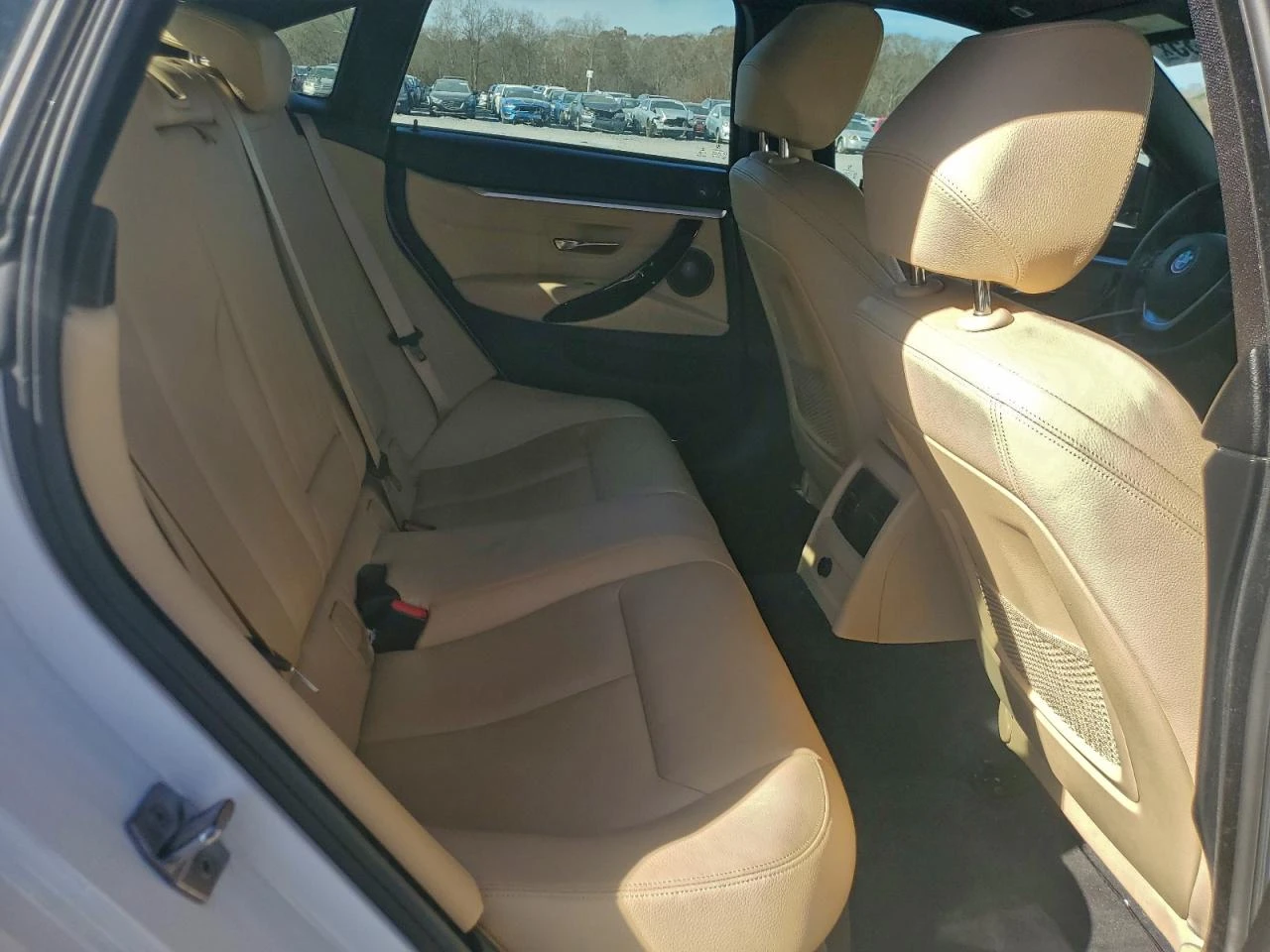 BMW 430 * GRAN COUPE*  | Mobile.bg � ����������� 11