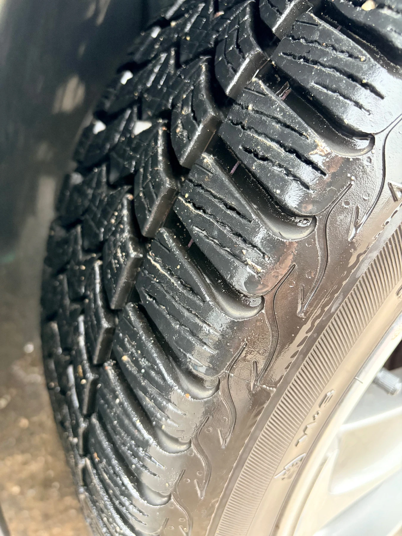 Citroen DS4 1.6 HDI | Mobile.bg � ����������� 13