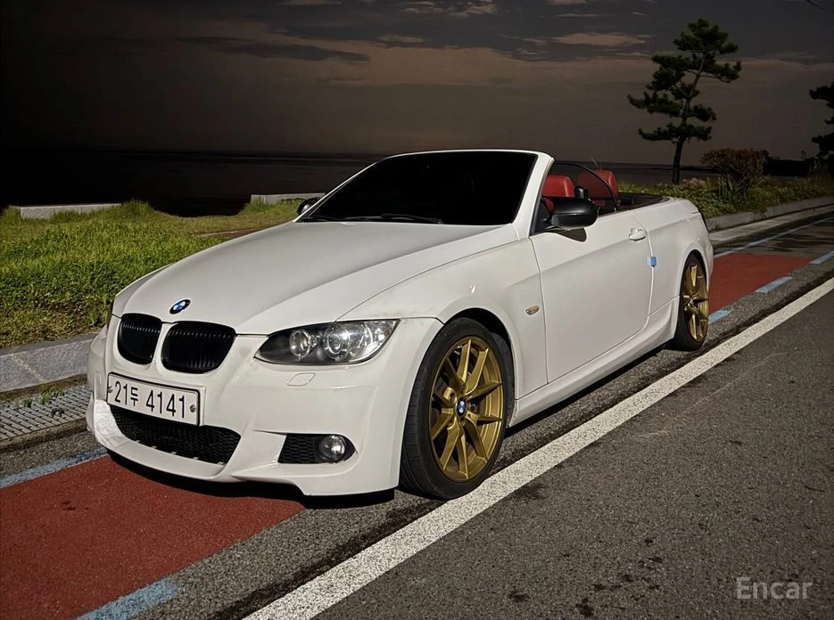 BMW 335 | Mobile.bg � ����������� 1
