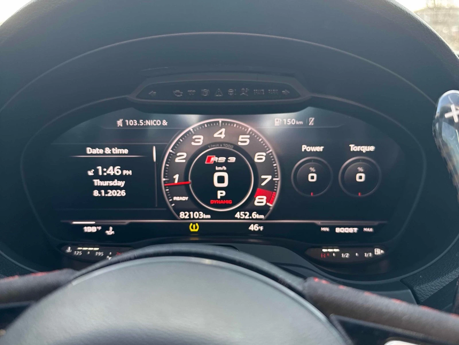 Audi Rs3  � ����������� & ���� ������  | Mobile.bg � ����������� 7