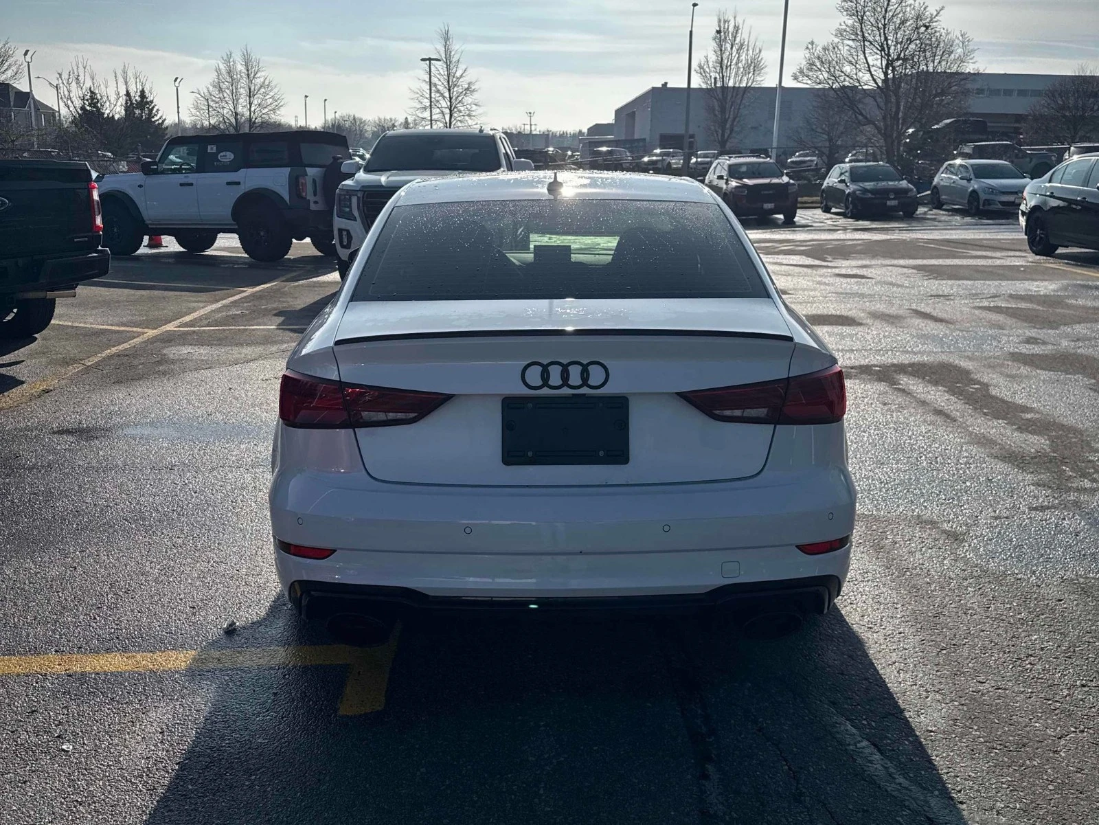 Audi Rs3  � ����������� & ���� ������  | Mobile.bg � ����������� 3
