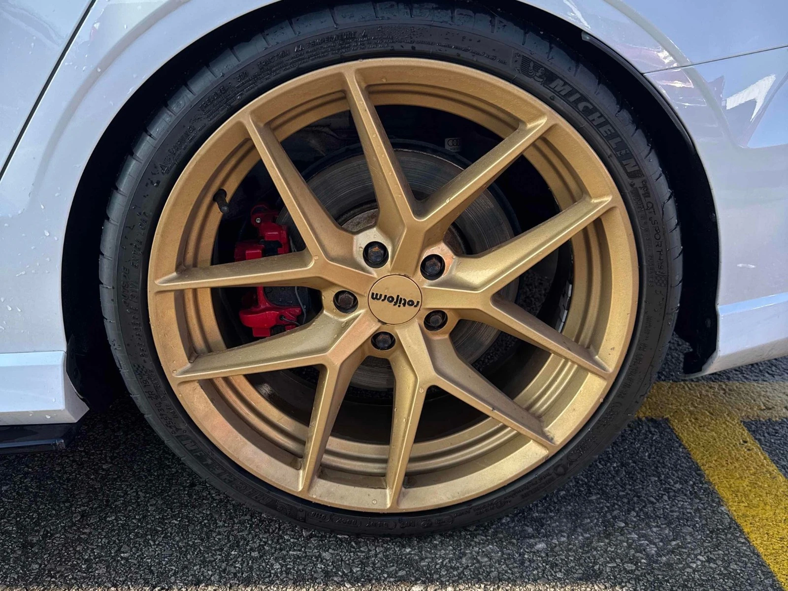 Audi Rs3  � ����������� & ���� ������  | Mobile.bg � ����������� 9