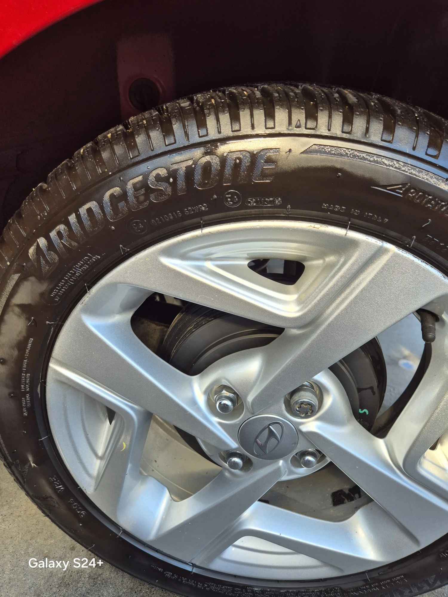 Hyundai I10, снимка 15 - Автомобили и джипове - 53838203