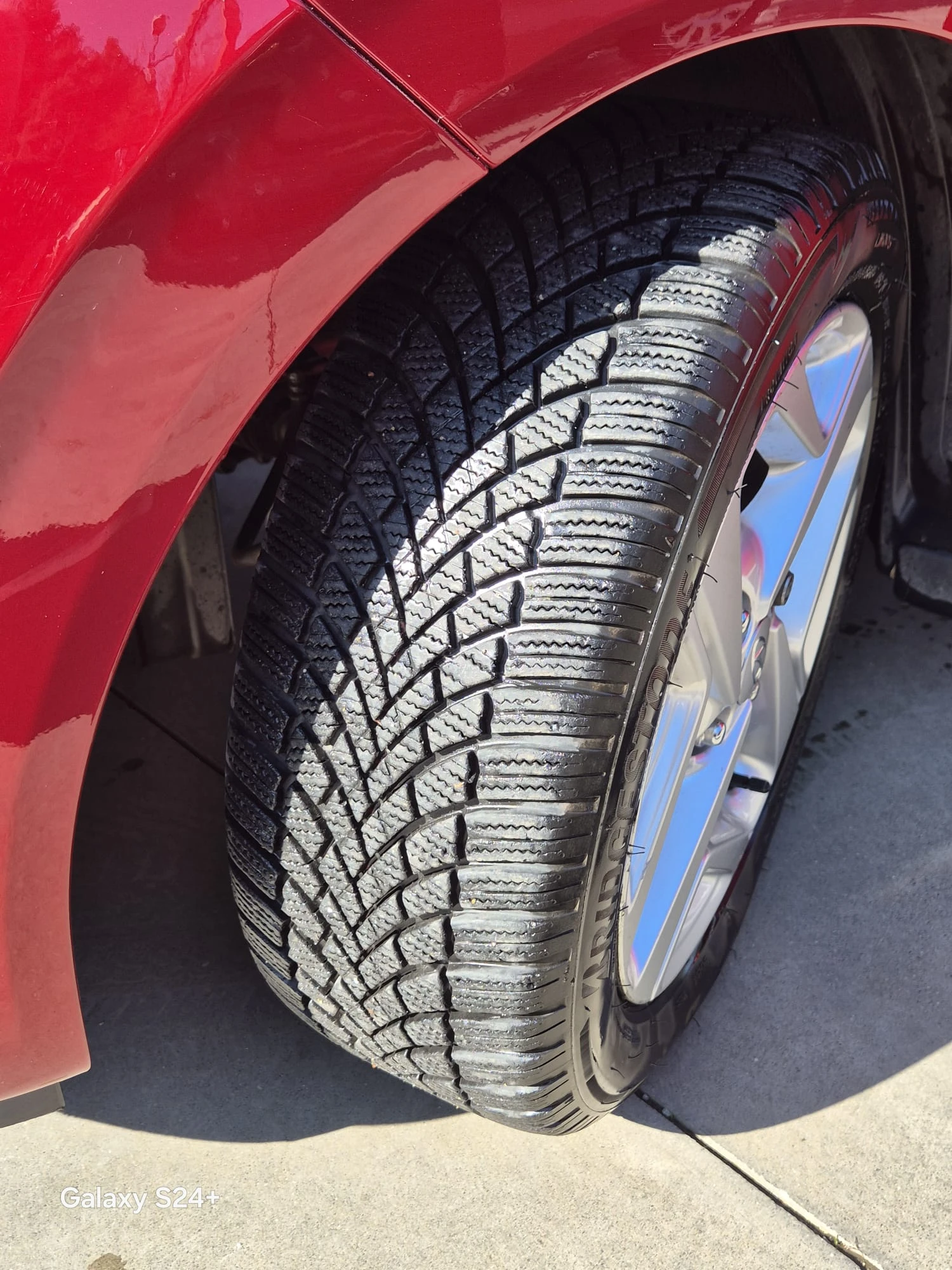 Hyundai I10, снимка 6 - Автомобили и джипове - 53838203