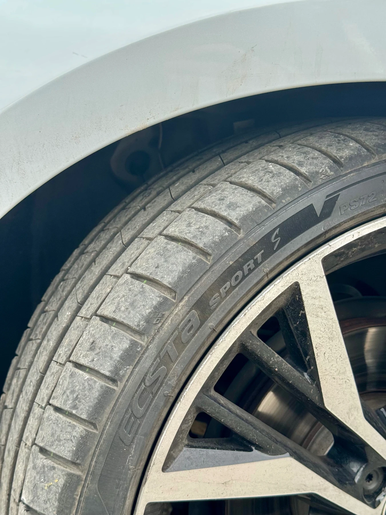 VW Golf 7.5 R-Line | Панорама | Keyless | LED | , снимка 7 - Автомобили и джипове - 53902328