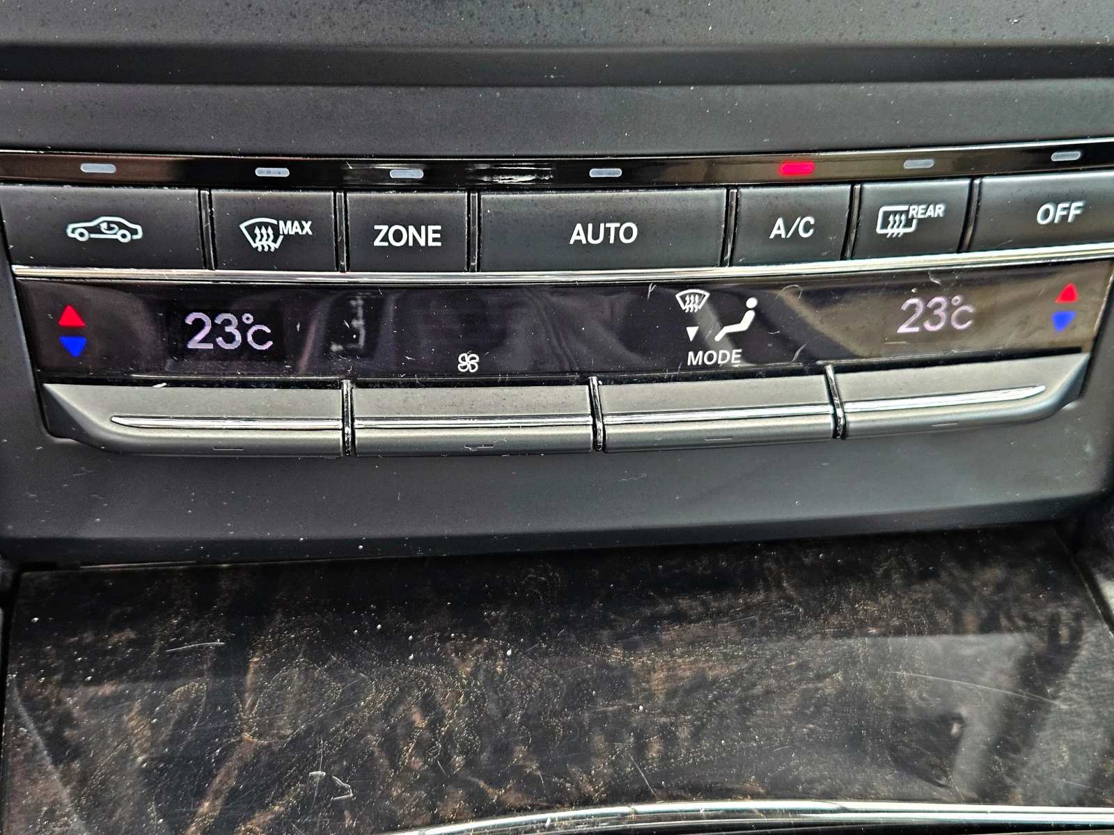 Mercedes-Benz E 350 AMG/COUPE/GERMANY/PANORAMA/7G-TRONIC/LIZING, снимка 13 - Автомобили и джипове - 54149371