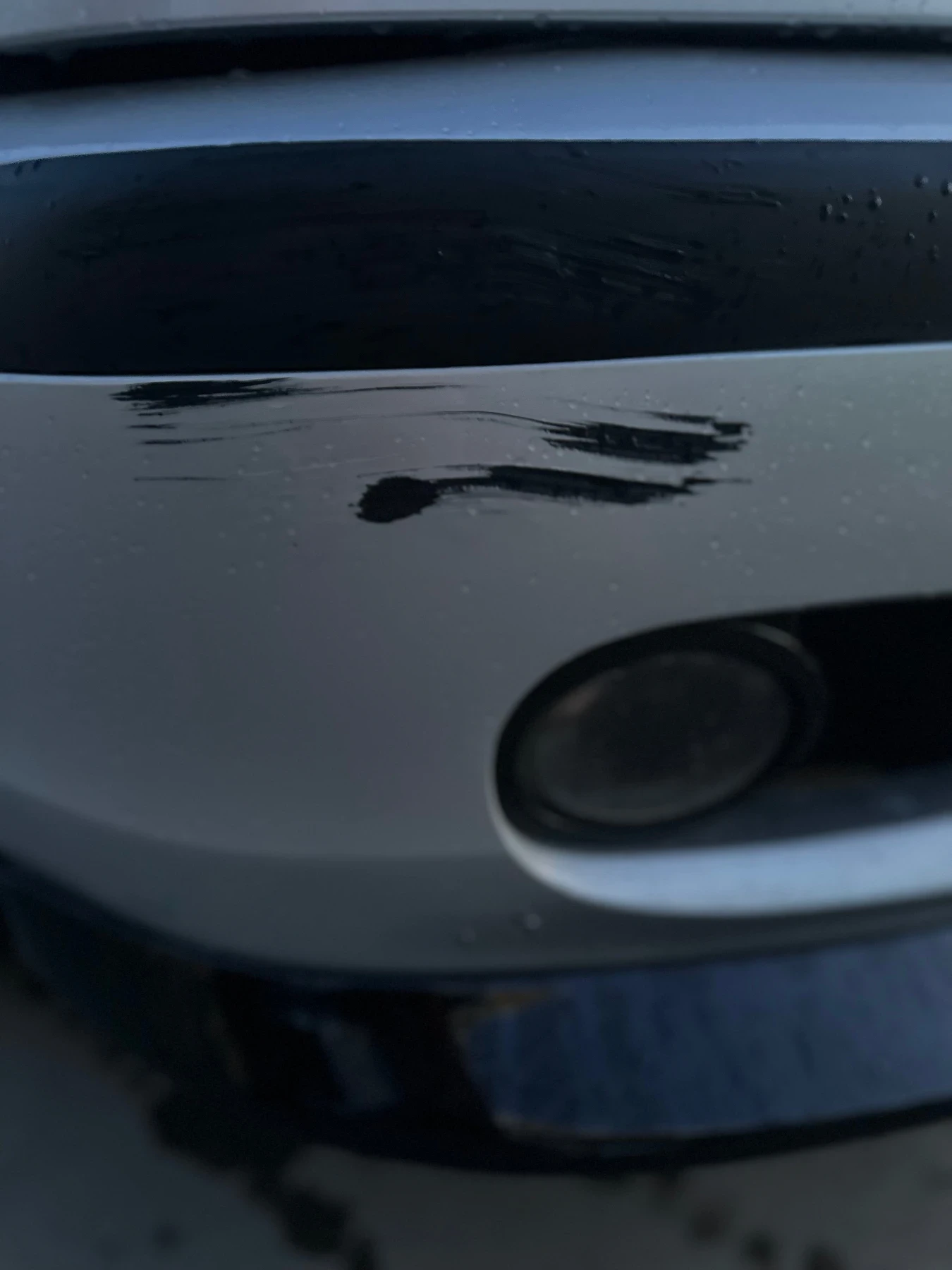 BMW 320 Bmw 320d+ , снимка 13 - Автомобили и джипове - 54336785