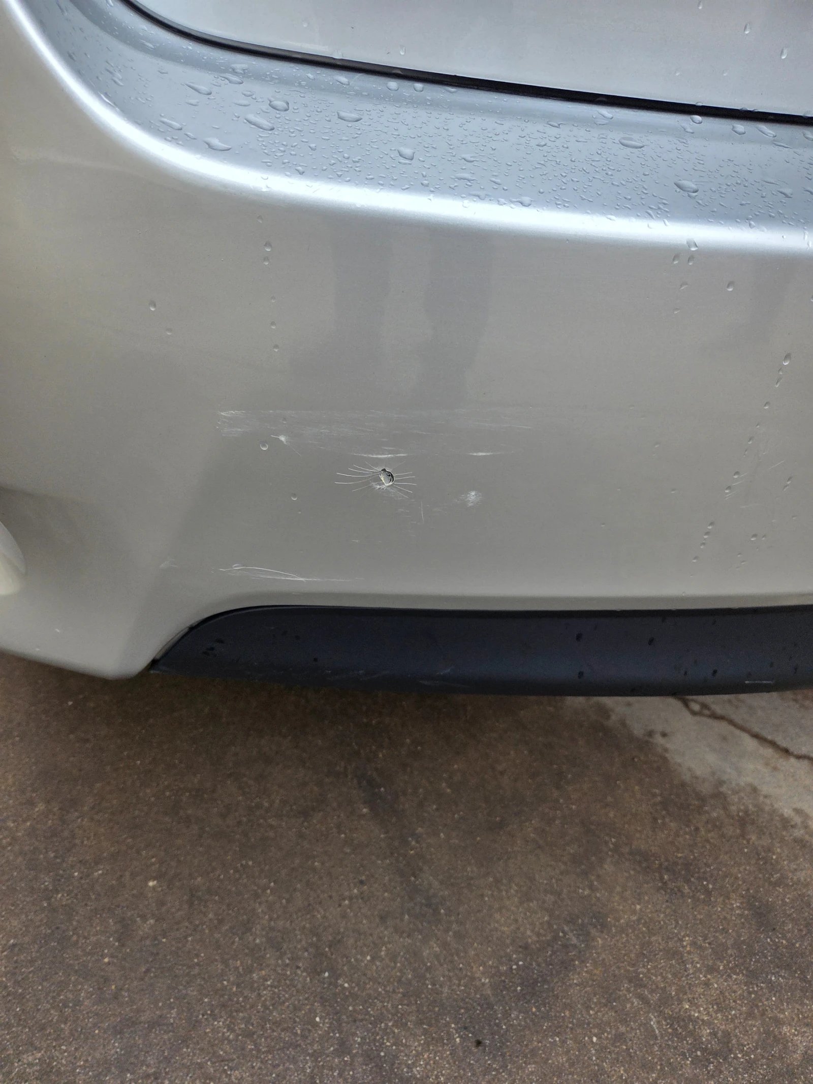 Toyota Auris Хибрид, снимка 13 - Автомобили и джипове - 54478687