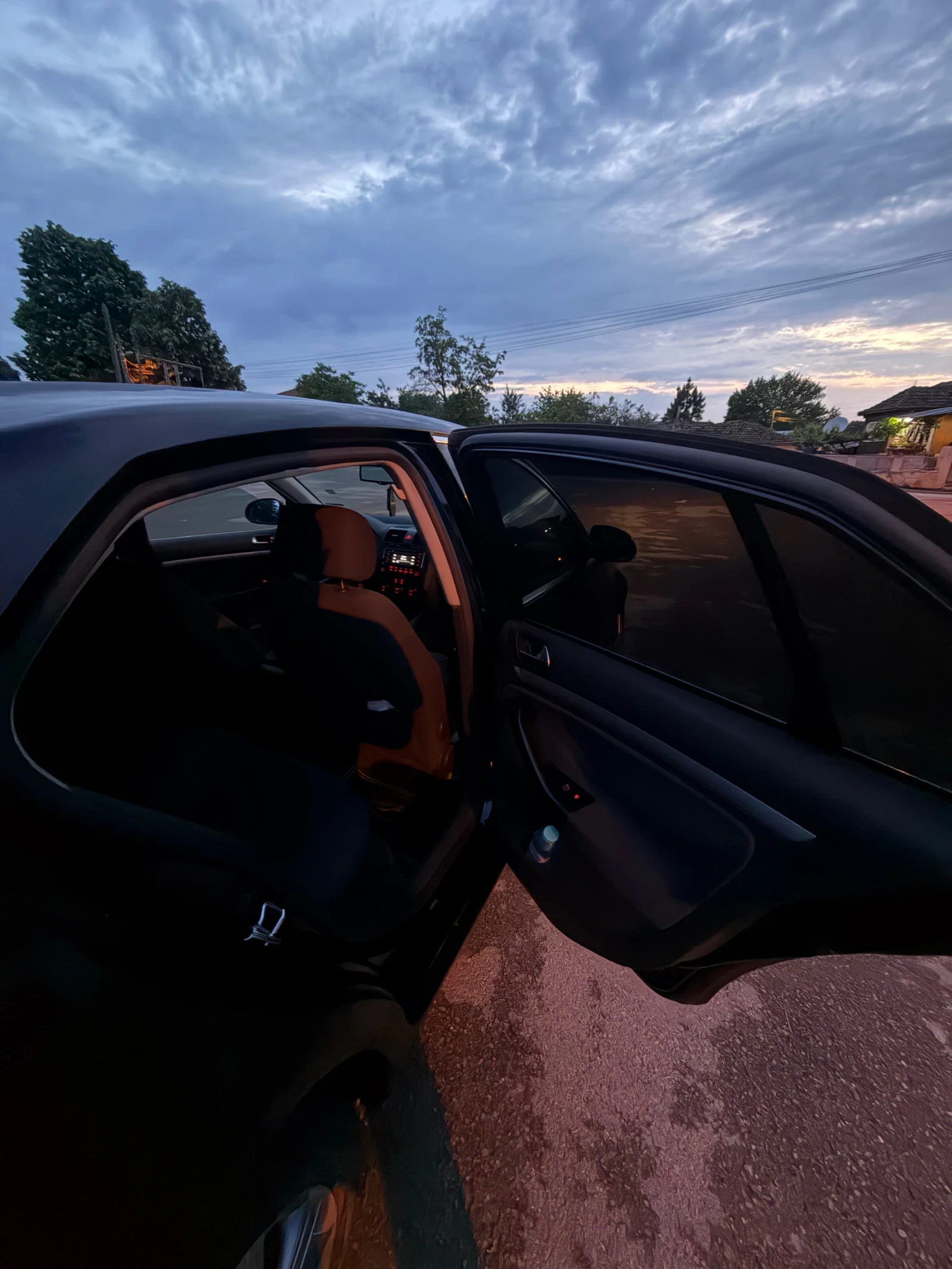 VW Jetta, снимка 12 - Автомобили и джипове - 54824383