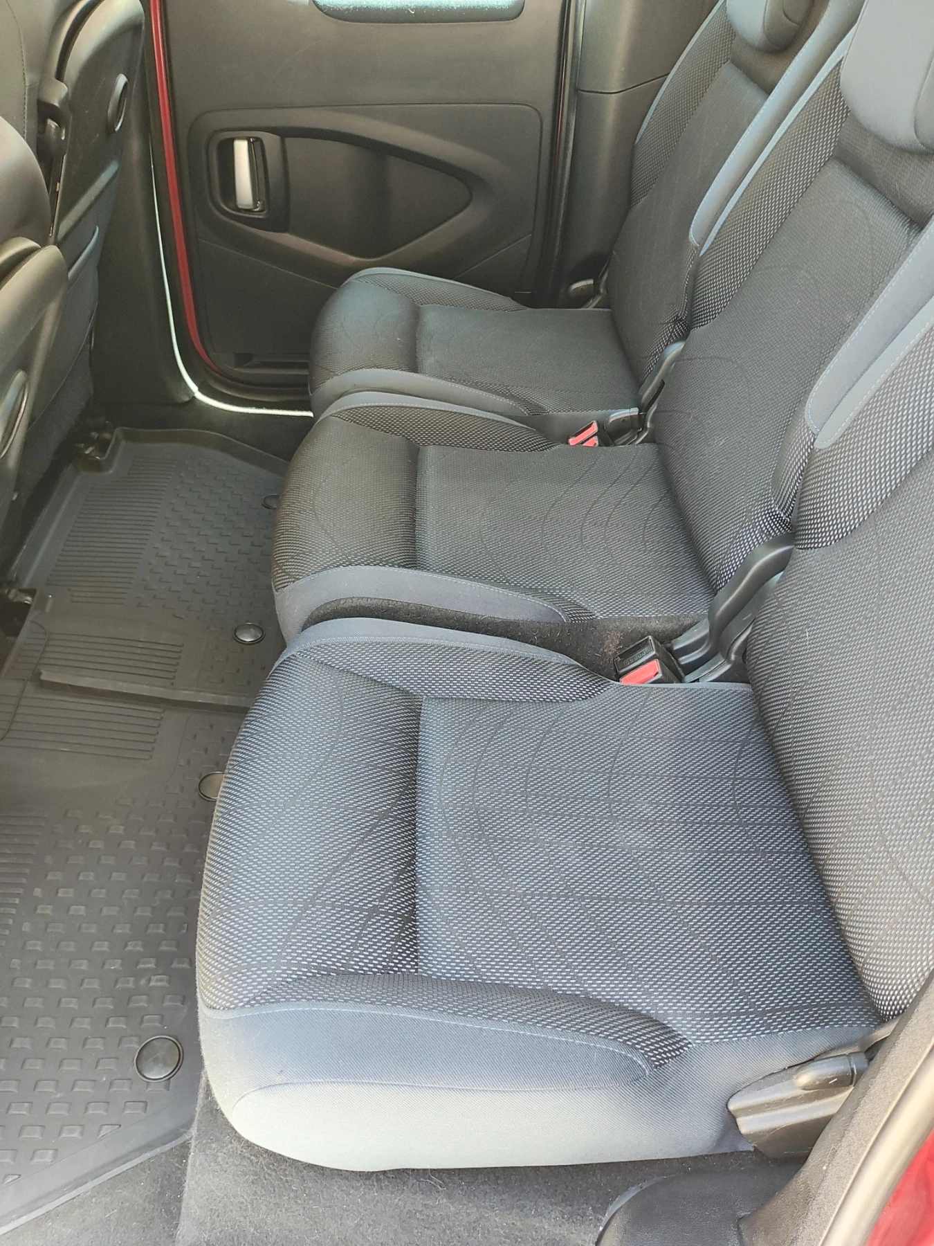 Peugeot Partner | Mobile.bg � ����������� 8