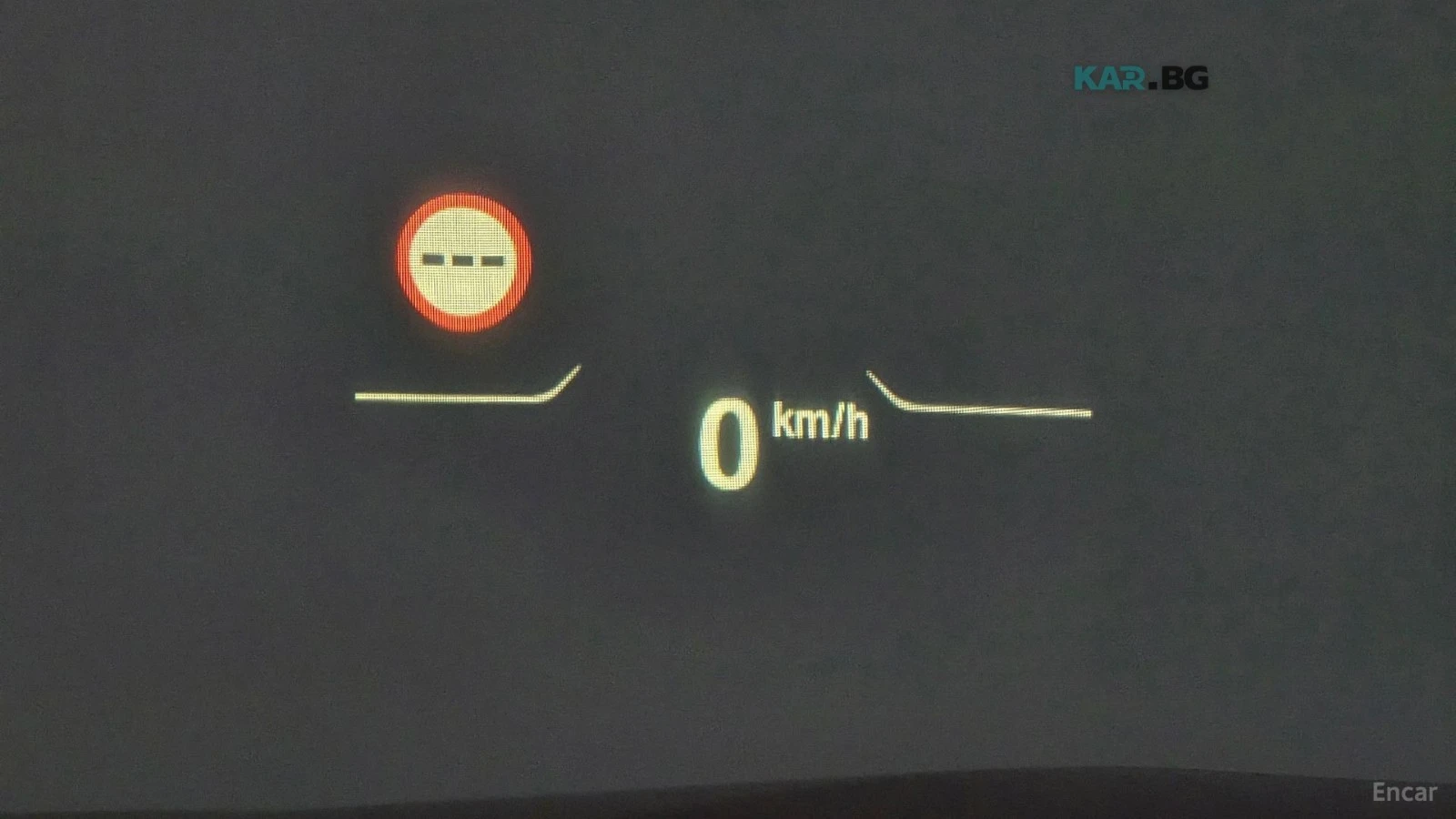 BMW Z4 sDrive20i M Sport* HUD* КОЖА* НАВИ, снимка 17 - Автомобили и джипове - 55033706