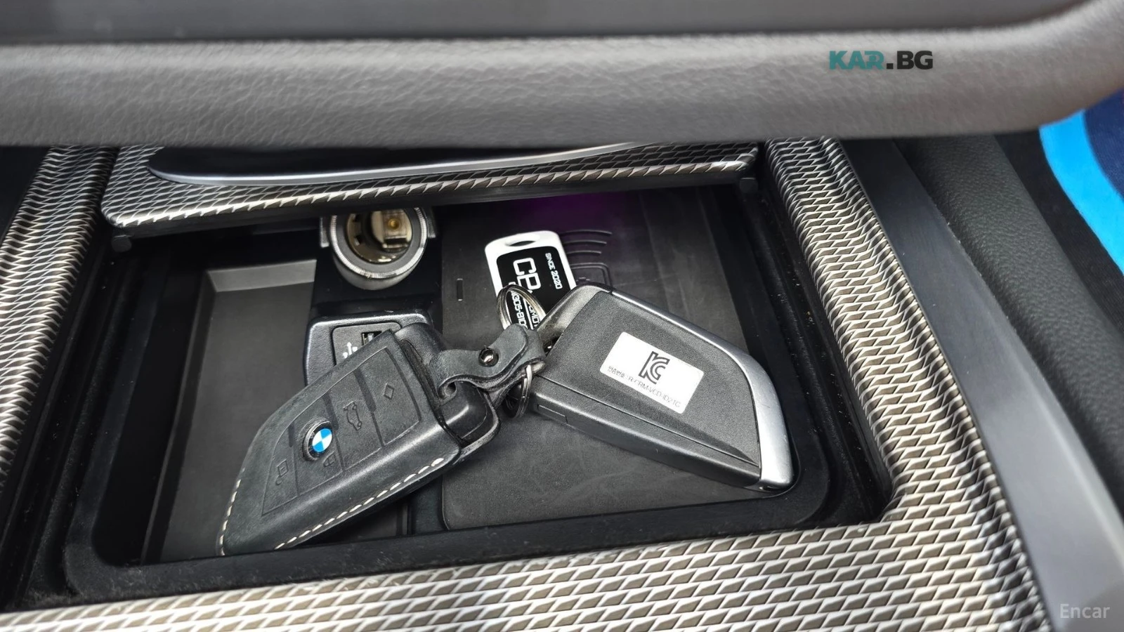 BMW Z4 sDrive20i M Sport* HUD* КОЖА* НАВИ, снимка 12 - Автомобили и джипове - 55033706