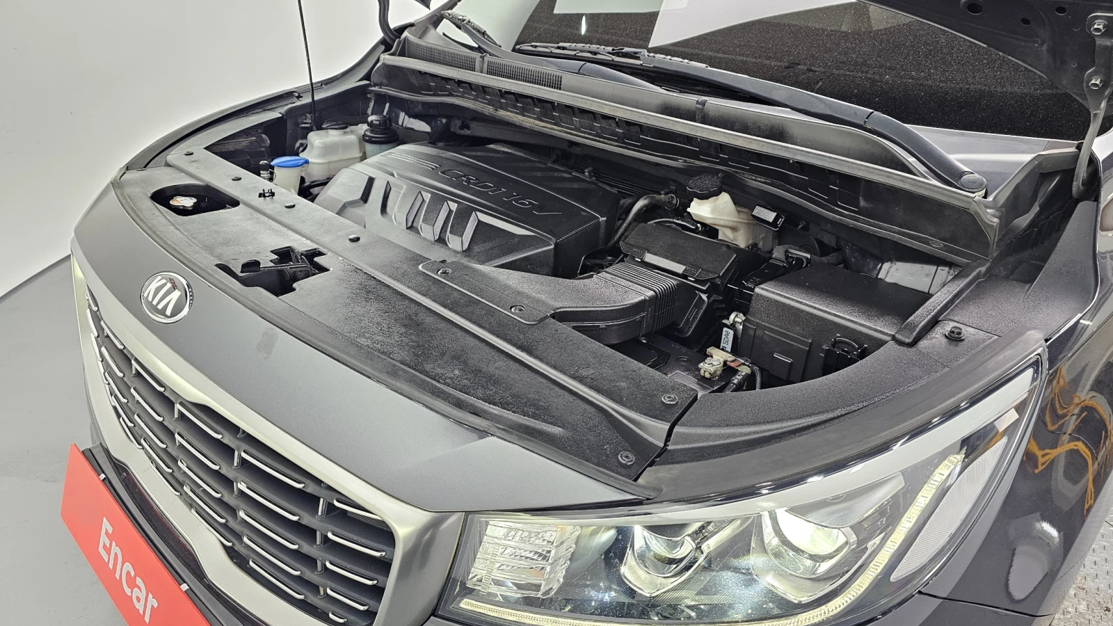 Kia Carnival ������� �����* ������ ���� | Mobile.bg � ����������� 6