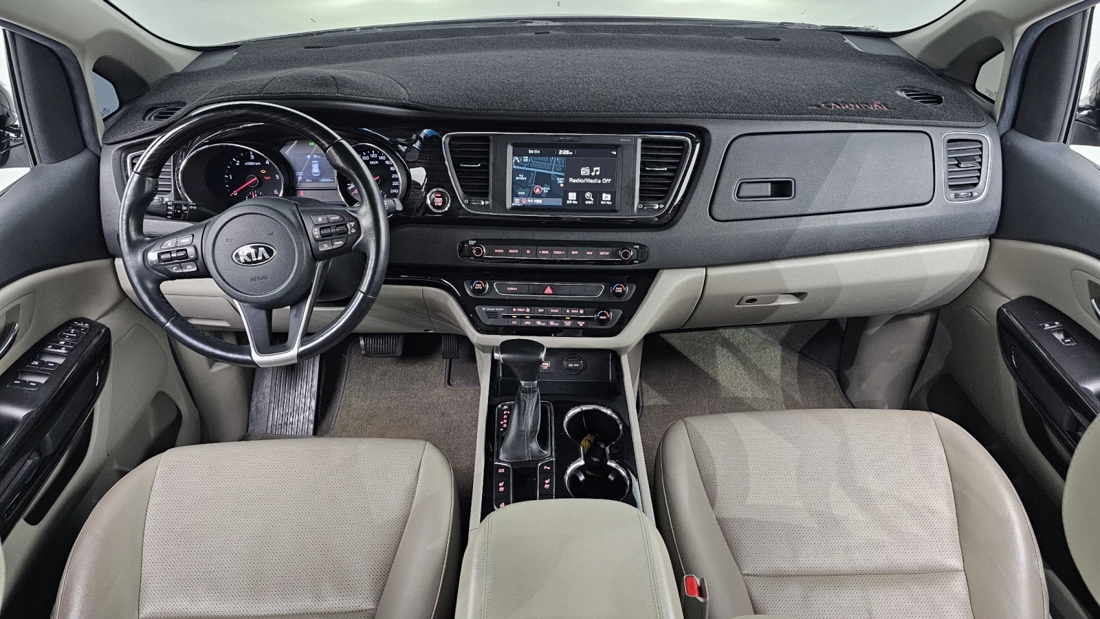 Kia Carnival ������� �����* ������ ���� | Mobile.bg � ����������� 7