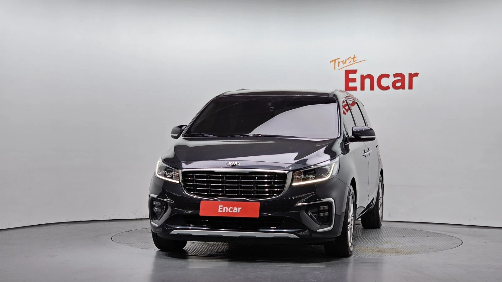 Kia Carnival ������� �����* ������ ���� | Mobile.bg � ����������� 3
