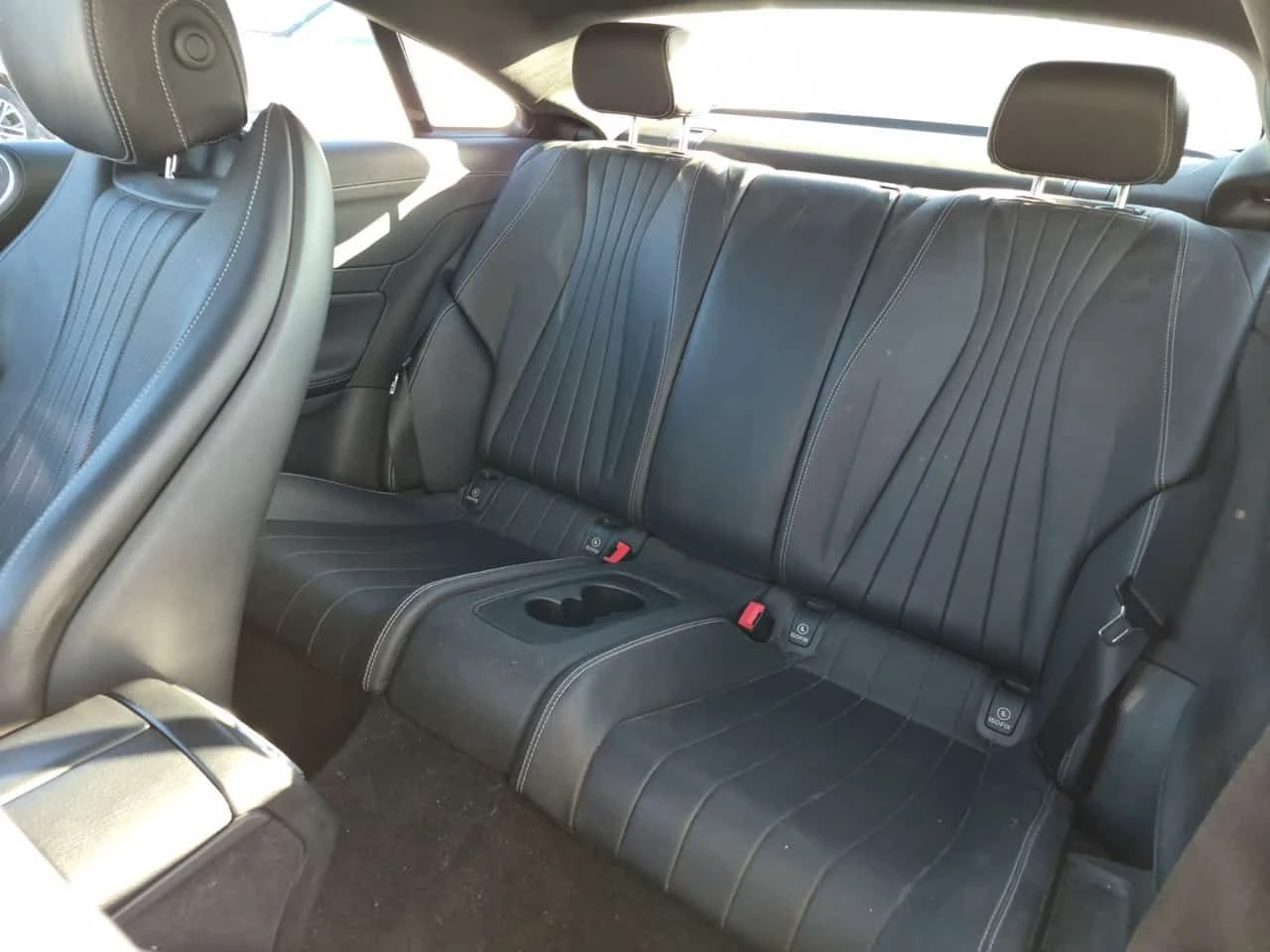 Mercedes-Benz E 450 * АВТОКРЕДИТ БЕЗ ПЪРВОНАЧАЛНА ВНОСКА* , снимка 12 - Автомобили и джипове - 55691564