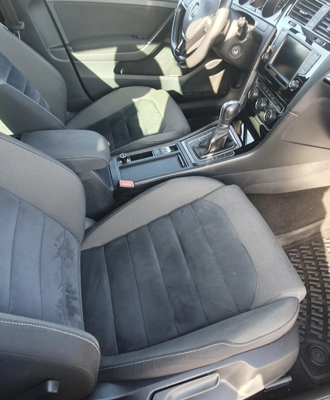 VW Golf | Mobile.bg � ����������� 4