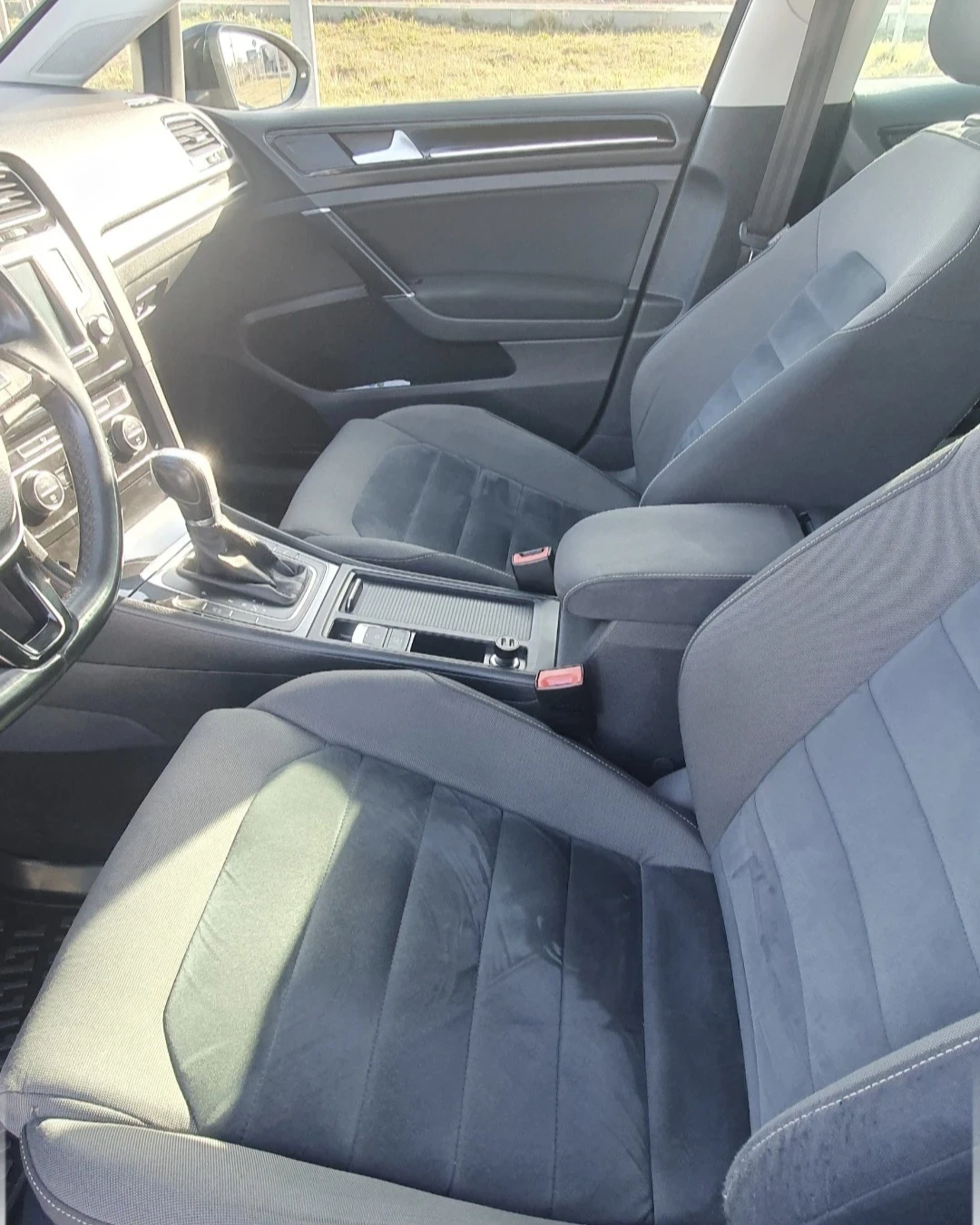 VW Golf | Mobile.bg � ����������� 10
