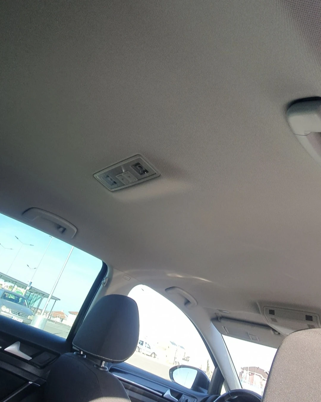 VW Golf | Mobile.bg � ����������� 7