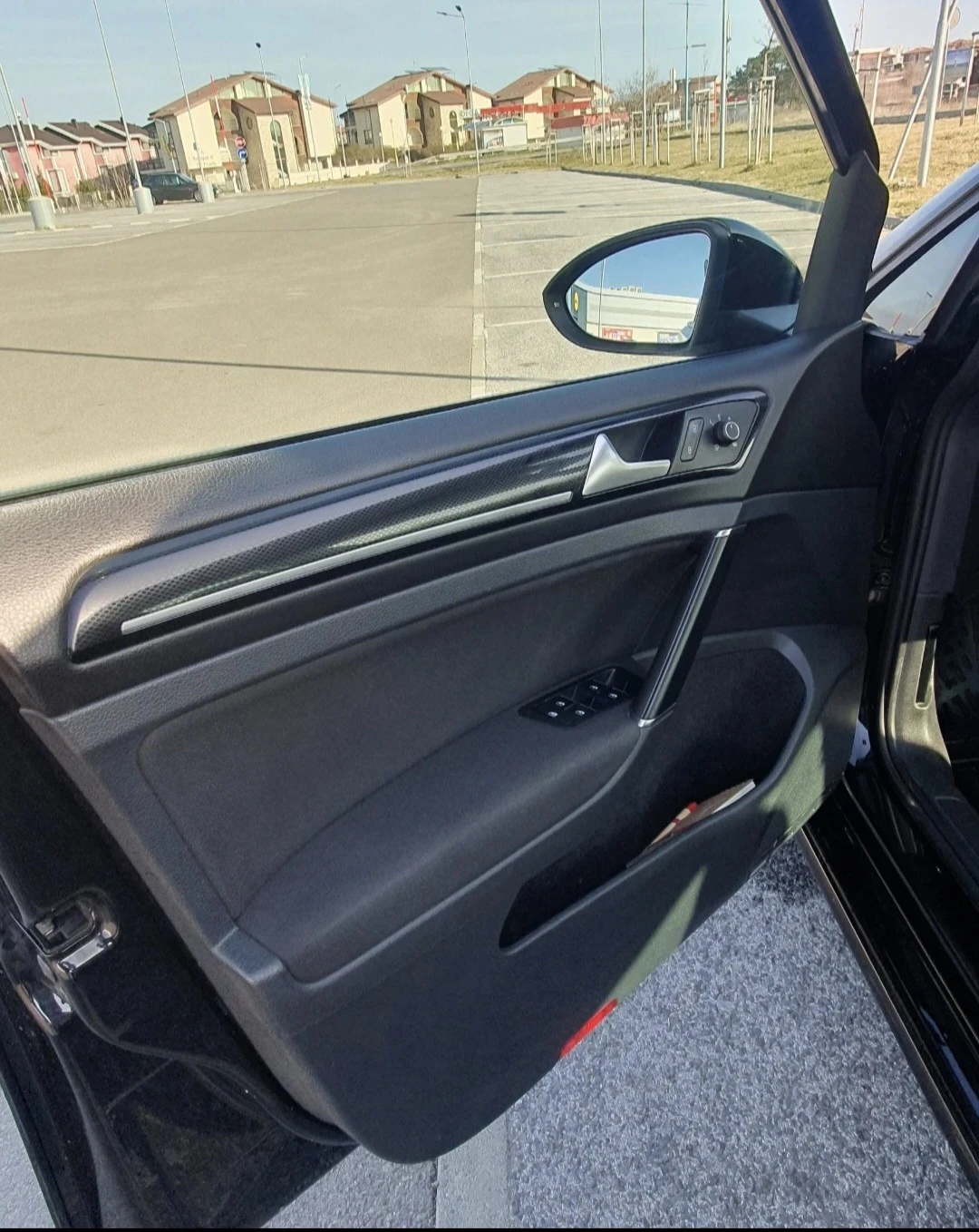 VW Golf | Mobile.bg � ����������� 9