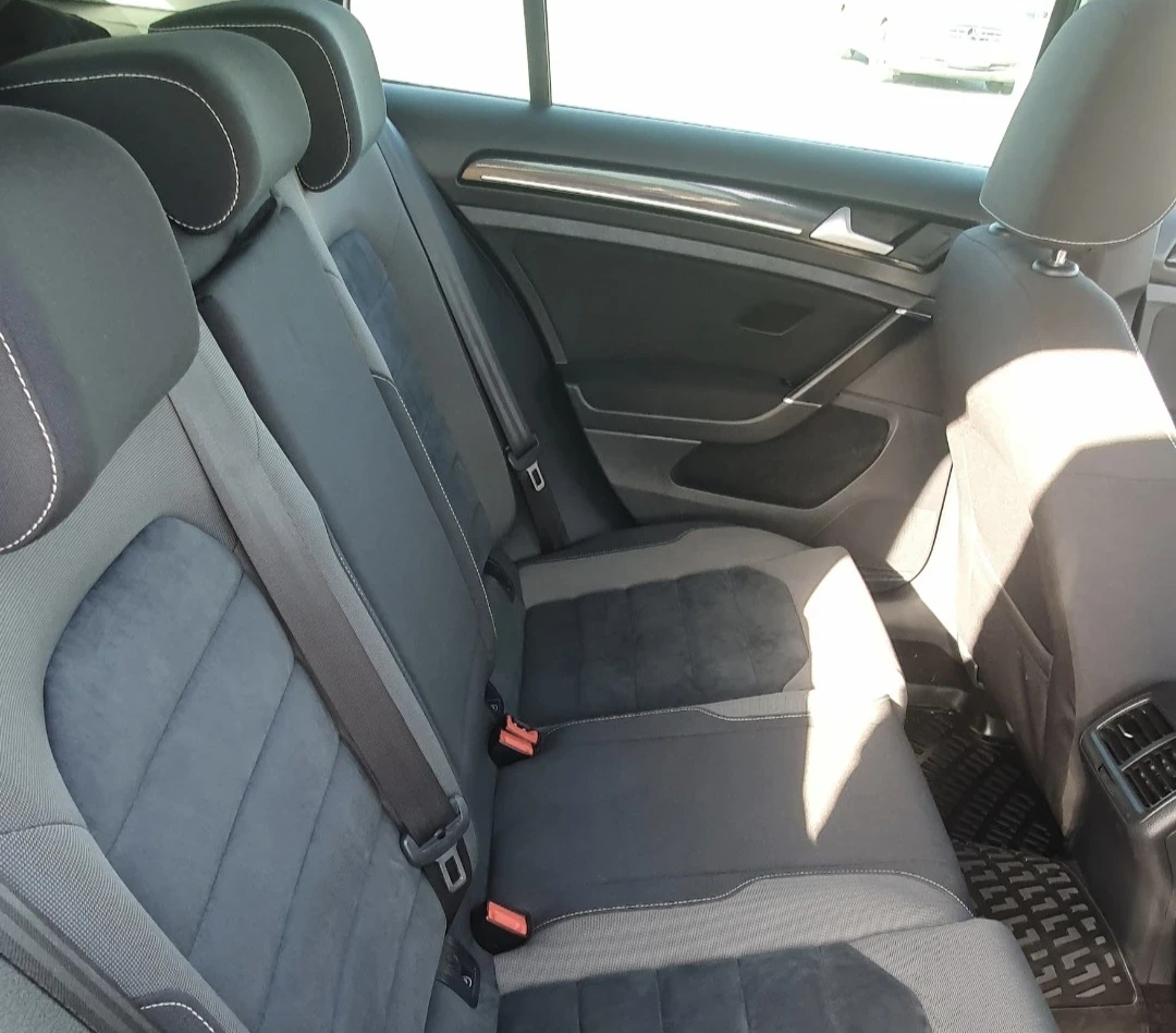 VW Golf | Mobile.bg � ����������� 6