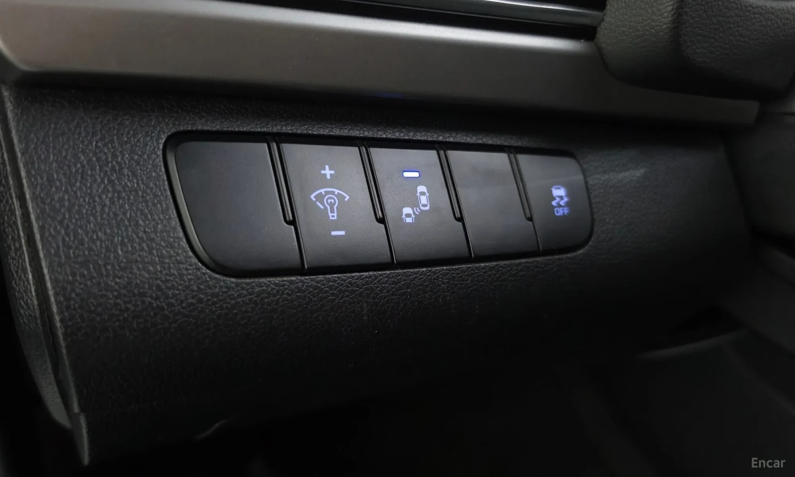 Hyundai Elantra Подгрев\Start Stop\Реални километри, снимка 14 - Автомобили и джипове - 56295682