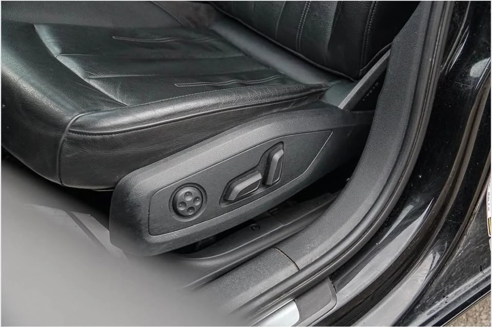 Audi A4 Technik / 360 / B&O / Carfax / ����������  | Mobile.bg � ����������� 9