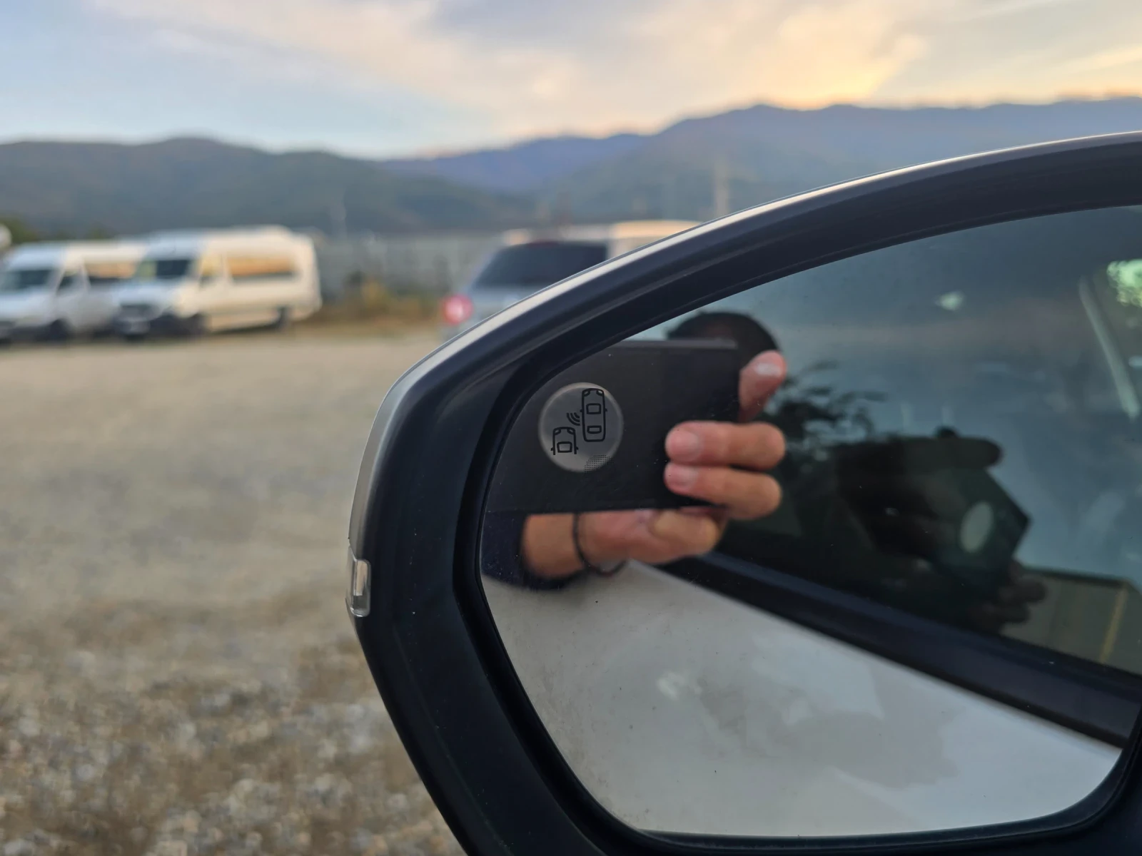 Peugeot 3008 1.6 HDI / ALLURE  | Mobile.bg � ����������� 15