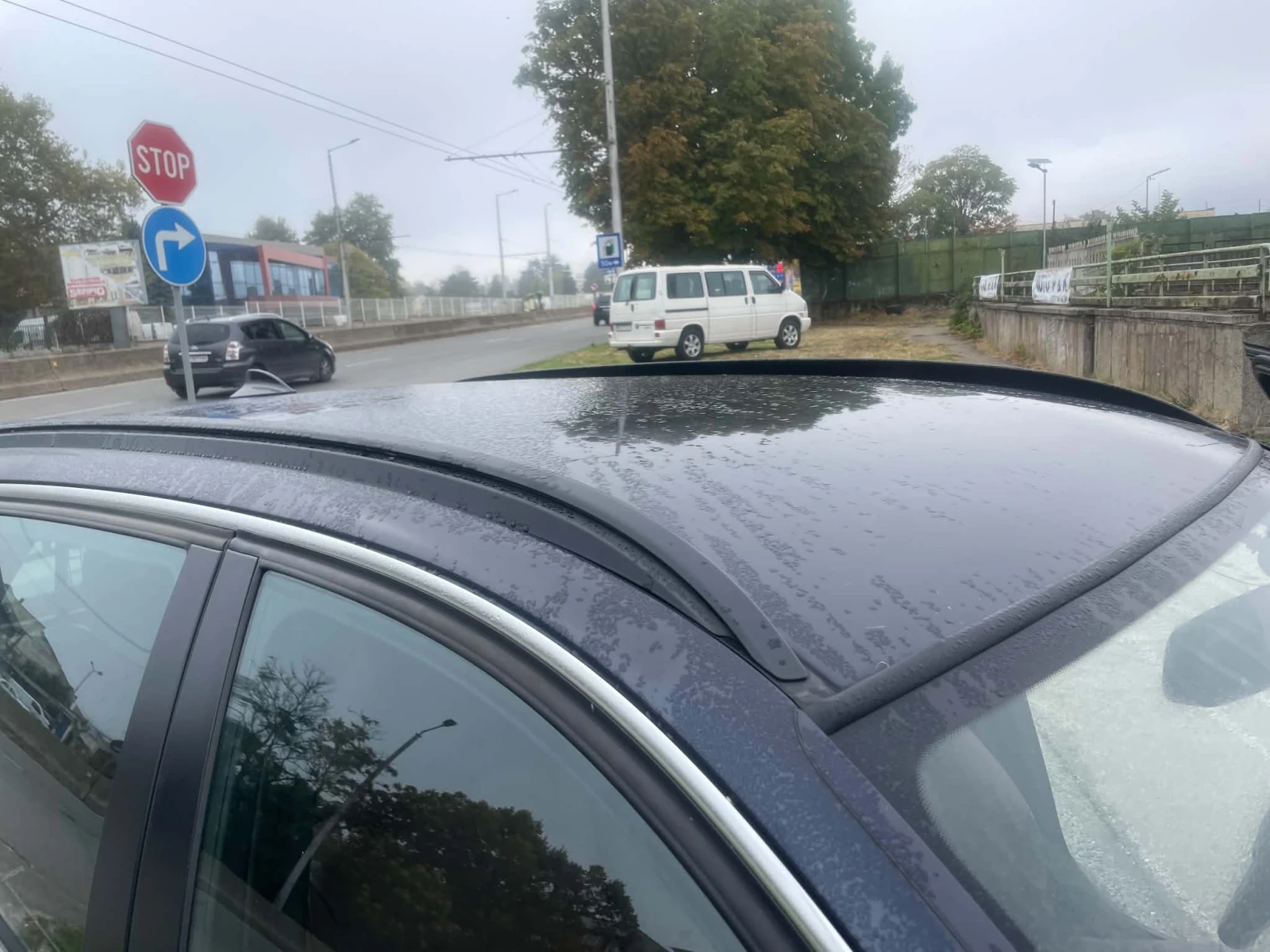 BMW 325 M 57, снимка 6 - Автомобили и джипове - 56649772