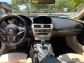 BMW 650  - изображение 10