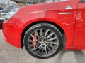 Alfa Romeo Giulietta 1750QV-235ks-6sk-ПАНОРАМА-ШИБЕДАХ-КОЖА-НАВИГАЦИЯ - [10] 