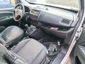 Opel Combo 1.6d ХЛАДИЛЕН EURO5B TERMOKING - изображение 9