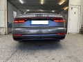 Audi A8 55 TFSI S-LINE QUATTRO - изображение 3