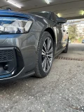Audi A8 55 TFSI S-LINE QUATTRO - изображение 5