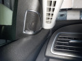 VW Passat 1.4 Ecofuel Keyless - изображение 10