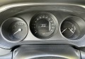 Renault Megane 1.2 Turbo Euro6 39000km!!! - [12] 