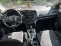 Renault Megane 1.2 Turbo Euro6 39000km!!! - изображение 9