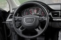 Audi A8 4.0 TFSI ..UNIKAT.. - изображение 10