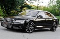 Audi A8 4.0 TFSI ..UNIKAT.. - изображение 3