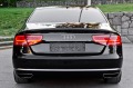 Audi A8 4.0 TFSI ..UNIKAT.. - изображение 7